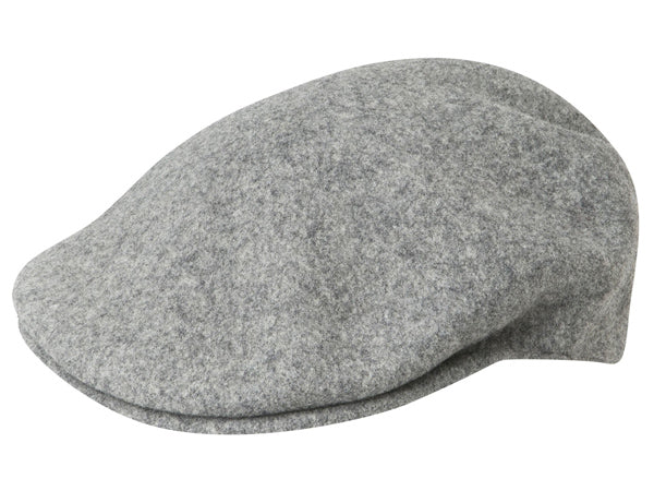 Fall/Winter Ladies Caps
