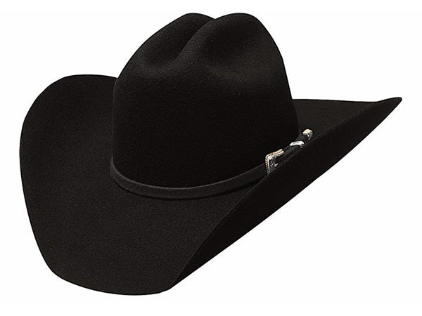 Firm Wool Cowboy Hats (RET.)
