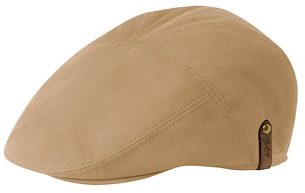 Bailey Graham Ivy Cap