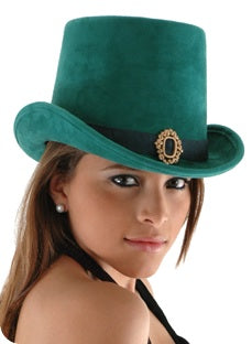 Leprechaun Hat