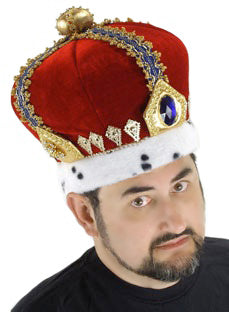 Royal Kings Crown