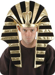 King Tut Hat