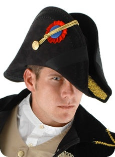 Elope Costume Hats