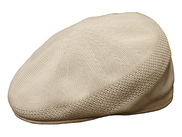 Kan  Golden Gate Kancool Knit Ivy Cap – aztex-hats