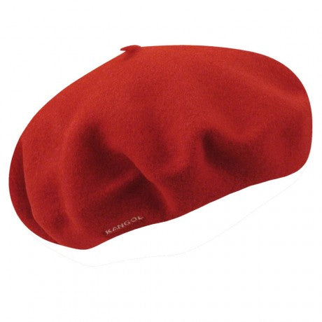 Kangol Modelaine Beret