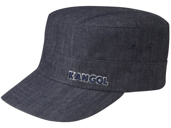Kangol Mens Fall and Winter Hats
