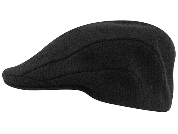 Kangol Wool 507 Ivy Cap