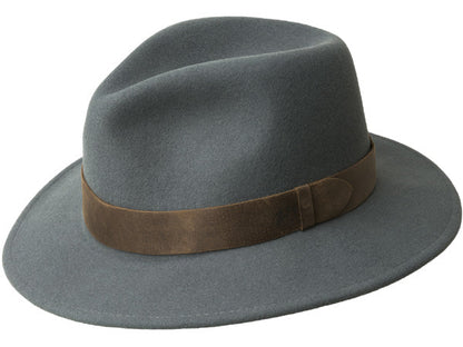 Bailey Sperling Fedora Hat