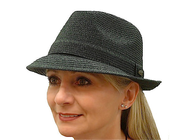 Bailey Billy Fedora for Women