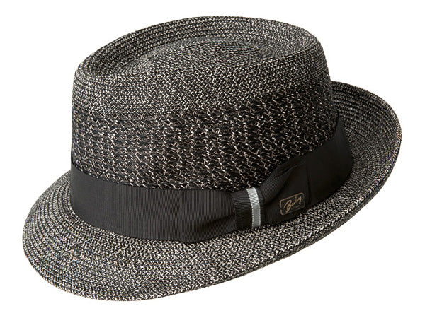 Bailey Hats – aztex-hats