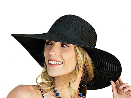 Aria Ladies Sun Hat