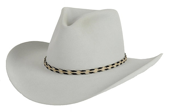 AzTex Compact Cowboy Hat