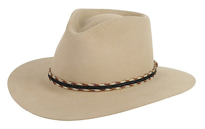 AzTex Classic Teardrop Hat