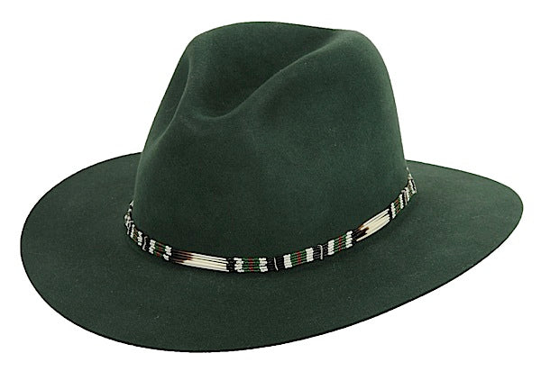 AzTex Diablo Casual Cowboy Hat