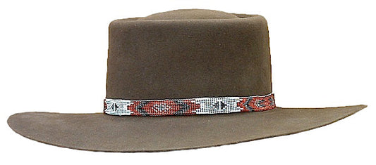 Felt Hat Stiffener – aztex-hats