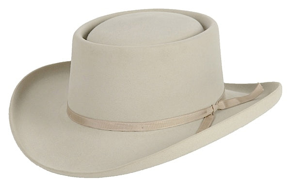 All Custom Contemporary Felt Cowboy Hats