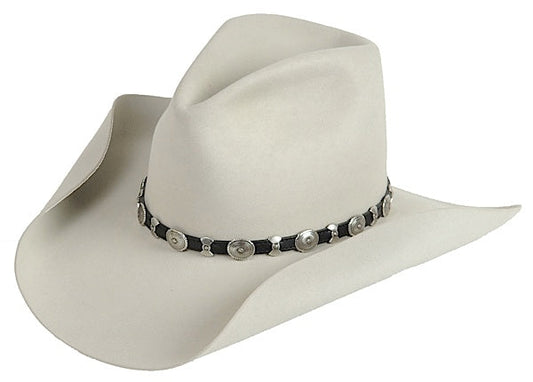 AzTex Teardrop Cowboy Hat