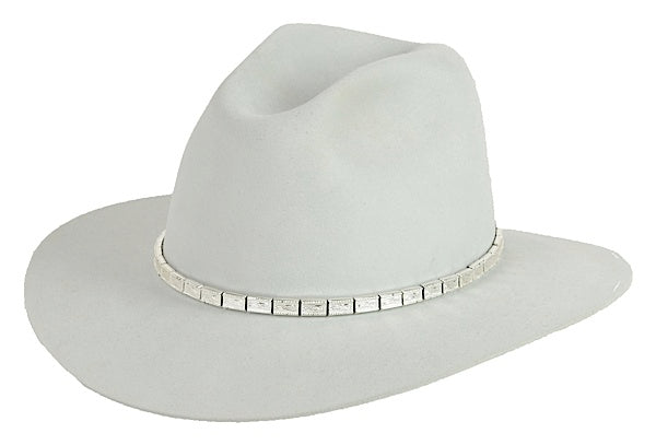 AzTex Outdoor Modified Cowboy Hat