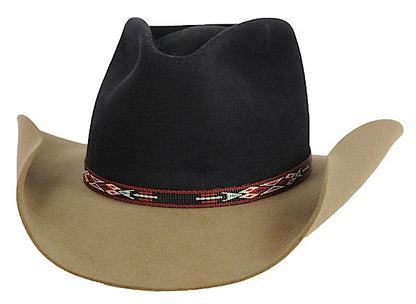 AzTex Standout Cowboy Hat