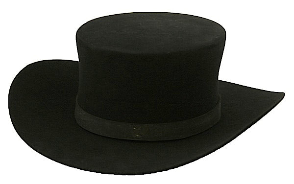 All 10X Custom Hats