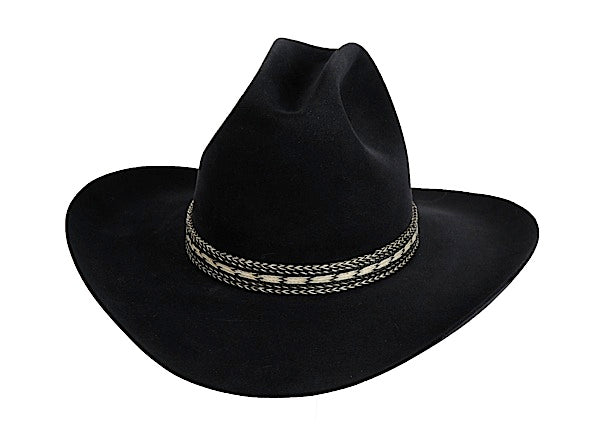 All 40X Custom Hats
