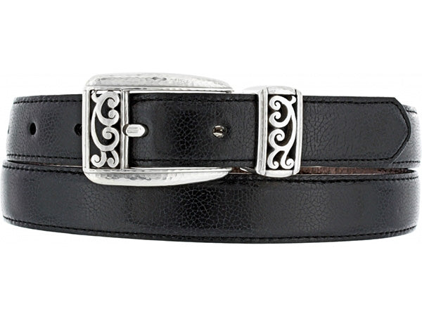 新品/CLUBHAUS White/Black Reversible Belt CLUBHAUS White/Black Reversible Belt | CLUBHAUS