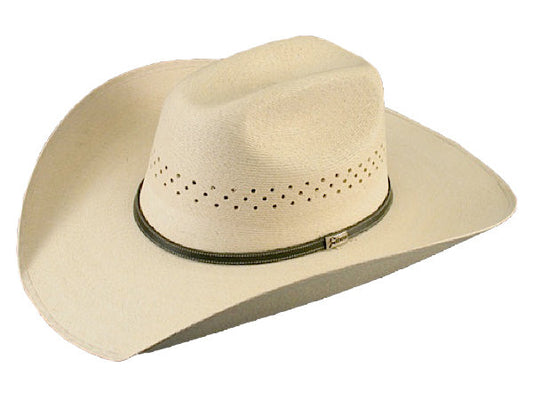 Atwood Western Hats – aztex-hats