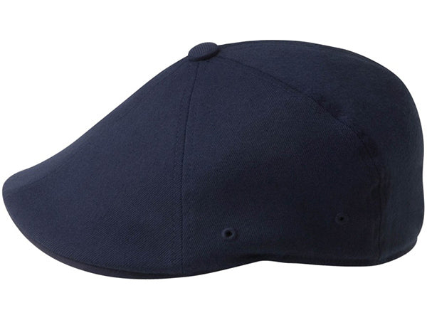 Kangol Wool Flexfit 504 Cap