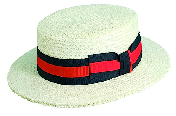 Dorfman Pacific Hats