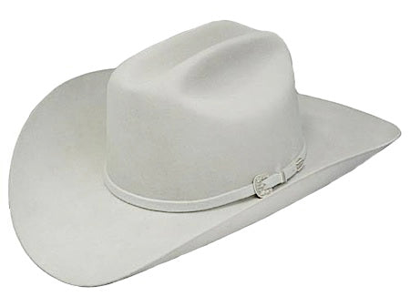 Stetson Skyline Pastel Western Felt Hat